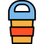 Take away icon 64x64