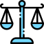 Scale icon 64x64