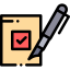 Vote icon 64x64