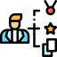 Candidate icon 64x64