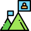 Leader icon 64x64