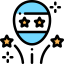 Balloon icon 64x64