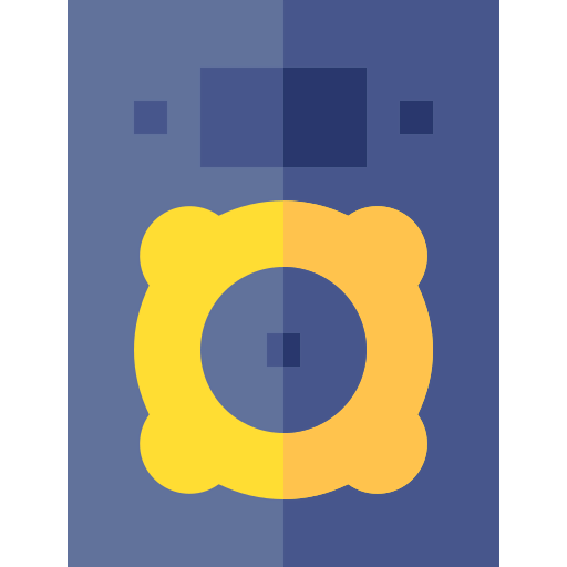 Speaker icon