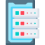 Server icon 64x64
