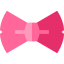 Bowtie Symbol 64x64