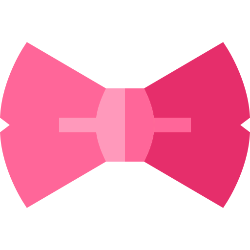 Bowtie icon