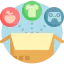 Order icon 64x64