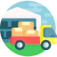 Storehouse icon 64x64