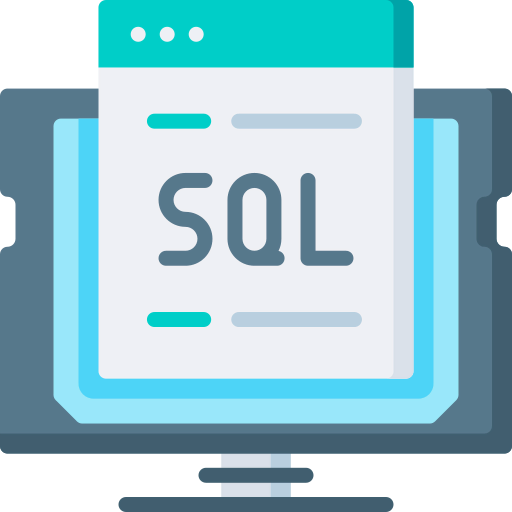 Sql server Ikona