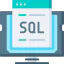 Sql server 상 64x64
