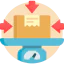 Scale icon 64x64