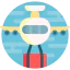 Shipping icon 64x64