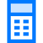 Расчет иконка 64x64