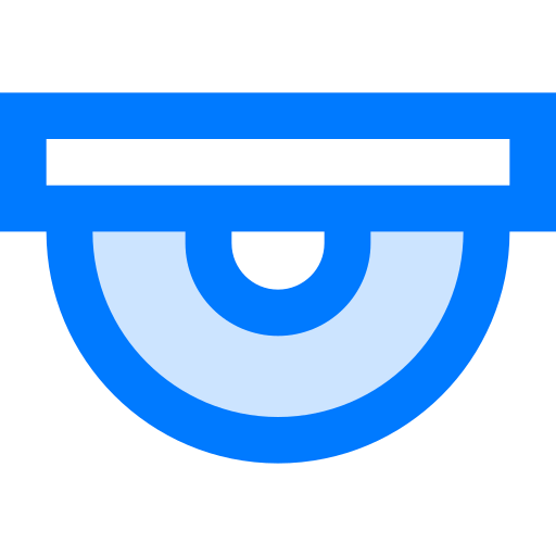 Cctv icon
