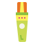 Ice pop icon 64x64
