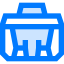 Business and finance icon 64x64