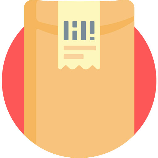 Dossier icon