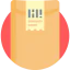 Dossier Ikona 64x64