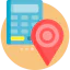 Logistics 图标 64x64