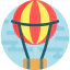 Shipping icon 64x64