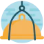 Take away icon 64x64