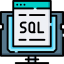Sql server 상 64x64