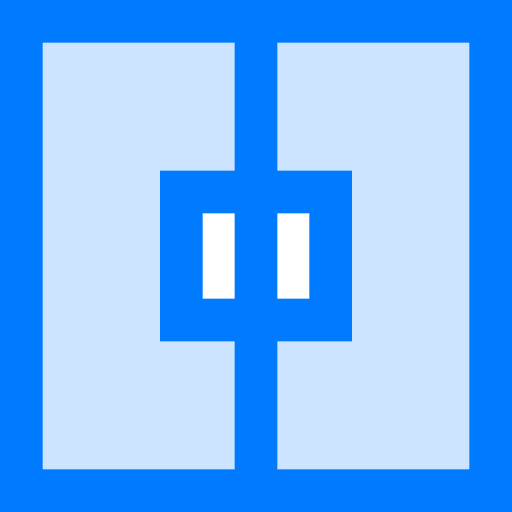 Access icon