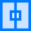 Access icon 64x64