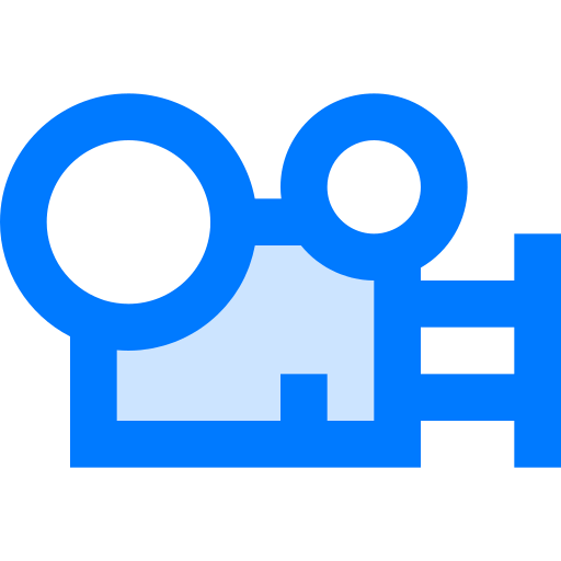 Camera icon