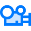 Camera icon 64x64