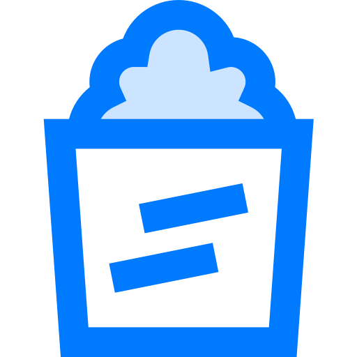 Cinema icon