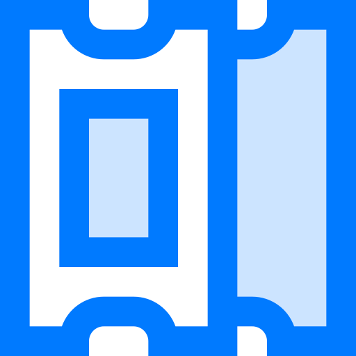 Access icon