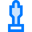 Award icon 64x64