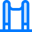 Barrier icon 64x64