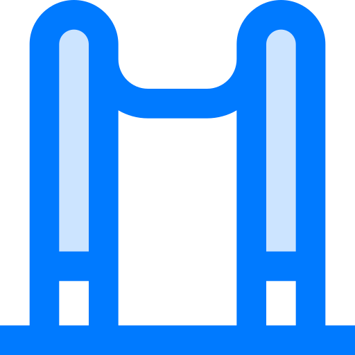 Barrier icon