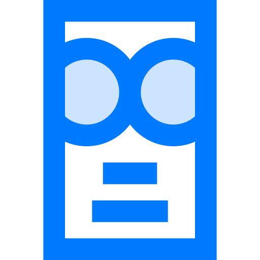 Advertisement icon