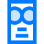 Advertisement icon 64x64