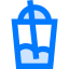 Cup icon 64x64