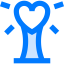 Award icon 64x64