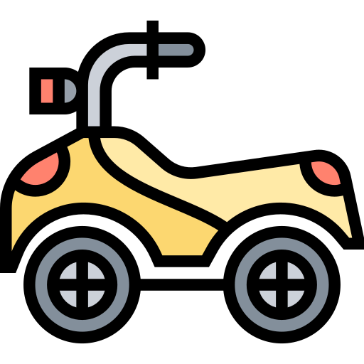 Atv icon