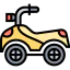 Atv Ikona 64x64