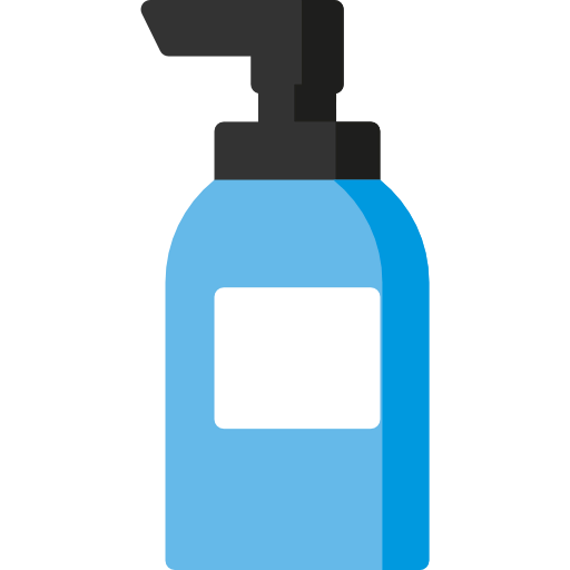 Soap icon
