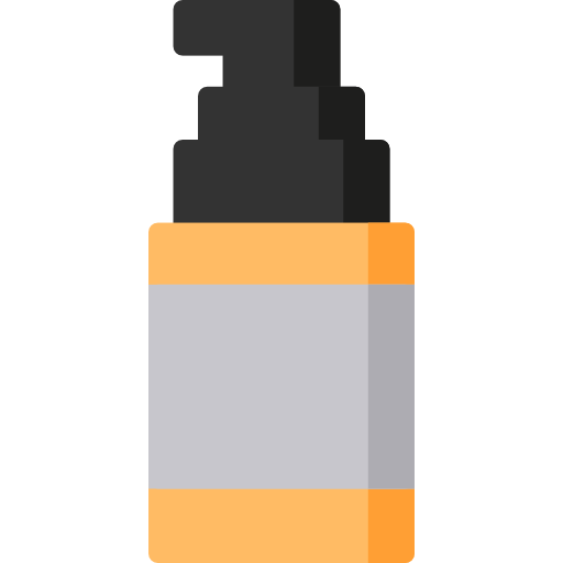 Foundation icon