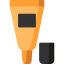 Concealer icon 64x64