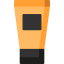Cream icon 64x64