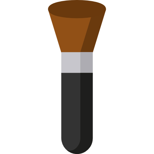 Brush icon