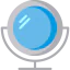 Mirror icon 64x64