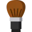 Brush icon 64x64