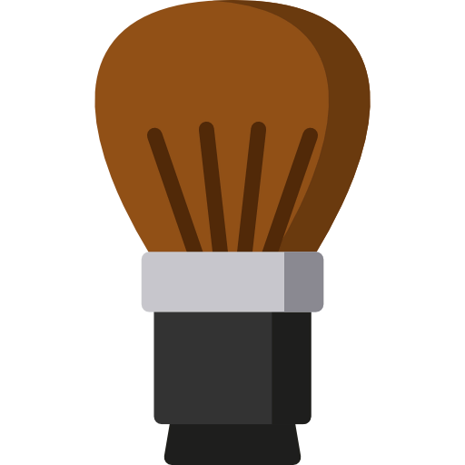 Brush icon
