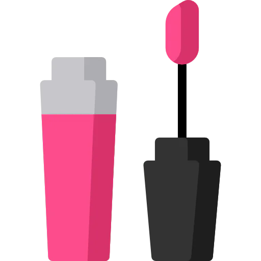 Gloss icon